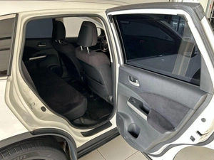 Внедорожник Honda CR-V 2013 года, 1950000 рублей, Смоленск