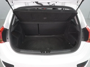 Хетчбэк Kia Ceed 2016 года, 1166000 рублей, Воронеж
