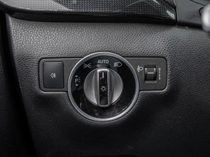 Хетчбэк Mercedes-benz B-класс 2013 года, 910000 рублей, Краснодар