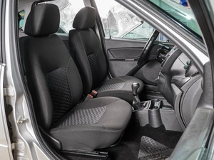 Лифтбек ВАЗ (LADA) Granta 2024 года, 949000 рублей, Воронеж