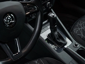 Лифтбек Skoda Octavia 2020 года, 1525000 рублей, Нижний Новгород