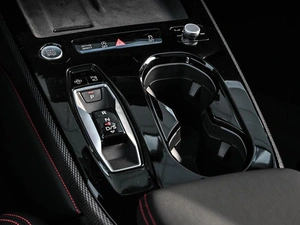 Лифтбек Audi A5 2025 года, 6299000 рублей, Кирилловка