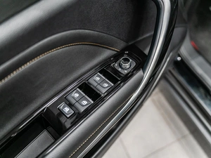 Внедорожник FAW Bestune T77 2022 года, 1690000 рублей, Красноярск