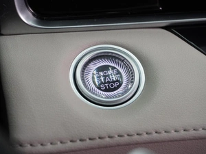 Седан Chery Arrizo 8 2023 года, 2249000 рублей, Воронеж