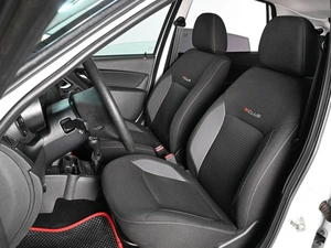 Лифтбек ВАЗ (LADA) Granta 2024 года, 919000 рублей, Аксай