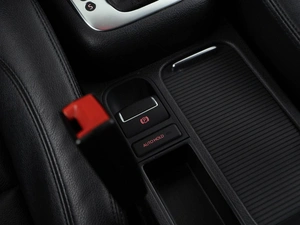 Внедорожник Volkswagen Tiguan 2012 года, 1629055 рублей, Москва