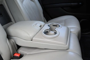 Внедорожник Cadillac SRX 2014 года, 1749000 рублей, Ульяновск