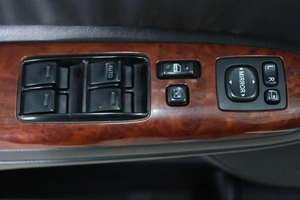 Седан Toyota Camry 2004 года, 1159000 рублей, Омск