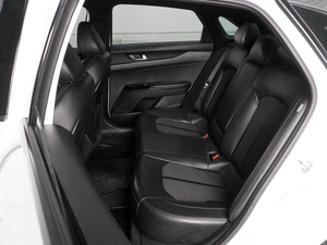 Седан Kia K5 2021 года, 2339000 рублей, Минеральные Воды