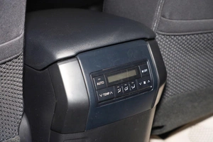 Внедорожник Toyota Land Cruiser Prado 2018 года, 4659000 рублей, Новосибирск