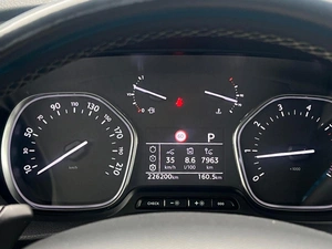 Минивэн Citroen SpaceTourer 2021 года, 3330000 рублей, Ижевск