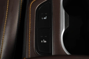 Внедорожник Changan CS35 Plus 2019 года, 1259000 рублей, Тюмень