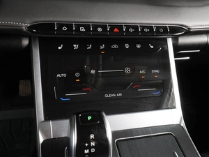 Внедорожник Chery Tiggo 7 Pro Max 2023 года, 1949000 рублей, Воронеж