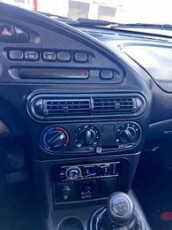 Внедорожник Chevrolet Niva 2018 года, 750000 рублей, Красноярск