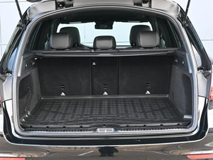 Внедорожник Mercedes-benz GLC-класс 2021 года, 4829000 рублей, Кирилловка