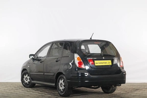 Универсал Suzuki Liana 2006 года, 499000 рублей, Тюмень