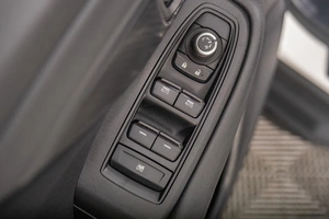 Универсал Subaru Outback 2022 года, 3369000 рублей, Томск