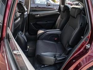 Хетчбэк Honda Jade 2015 года, 1550000 рублей, Краснодар