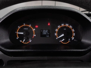 Внедорожник ВАЗ (LADA) Niva Legend 2022 года, 849000 рублей, Тюмень