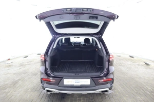 Внедорожник Chery Tiggo 7 2020 года, 2084000 рублей, Обнинск