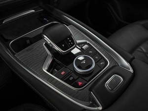 Внедорожник Chery Tiggo 8 Pro Max 2023 года, 2378000 рублей, Ставрополь