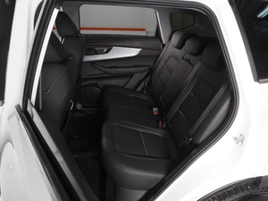 Внедорожник Chery Tiggo 7 Pro Max 2023 года, 1949000 рублей, Минеральные Воды