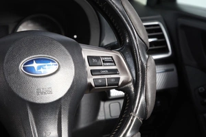 Внедорожник Subaru Forester 2013 года, 1459000 рублей, Новосибирск