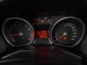 Седан Ford Mondeo 2013 года, 949000 рублей, Воронеж