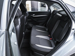 Седан ВАЗ (LADA) Vesta 2026 года, 1549000 рублей, Ставрополь