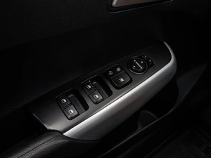 Хетчбэк Kia Picanto 2018 года, 1340000 рублей, Краснодар