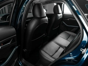Внедорожник Mazda CX-30 2020 года, 2679000 рублей, Тюмень