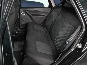 Лифтбек ВАЗ (LADA) Granta 2023 года, 879000 рублей, Аксай