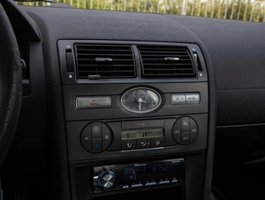 Седан Ford Mondeo 2006 года, 425000 рублей, Большой Сочи