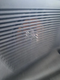 Минивэн Honda Freed 2013 года, 959000 рублей, Красноярск