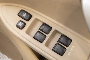 Седан Toyota Premio 2002 года, 669000 рублей, Барнаул