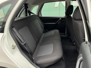 Лифтбек ВАЗ (LADA) Granta 2021 года, 777000 рублей, Кропоткин