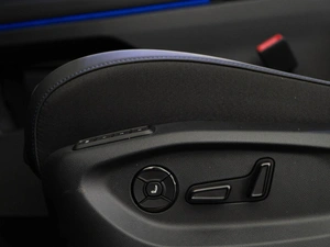 Внедорожник Volkswagen Teramont Pro 2025 года, 6758888 рублей, Москва