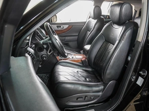 Внедорожник Infiniti FX37 2011 года, 1649000 рублей, Воронеж