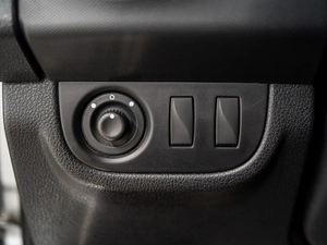 Хетчбэк Renault Sandero Stepway 2021 года, 1300000 рублей, Красноярск