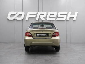 Седан Daewoo Nexia 2011 года, 289000 рублей, Воронеж