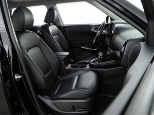 Внедорожник Kia Soul 2019 года, 2331444 рублей, Москва