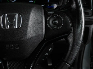 Внедорожник Honda Vezel 2014 года, 1297000 рублей, Воронеж