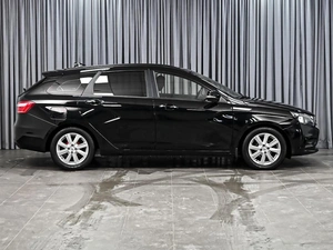 Универсал ВАЗ (LADA) Vesta 2020 года, 1234000 рублей, Ставрополь