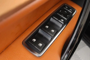 Универсал ВАЗ (LADA) Vesta Cross 2024 года, 1799000 рублей, Пермь