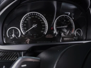 Внедорожник BMW X6 2017 года, 3699000 рублей, Ростов-на-Дону