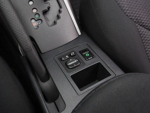 Внедорожник Toyota RAV4 2011 года, 1610000 рублей, Владимир