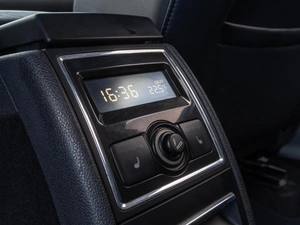 Лифтбек Skoda Superb 2014 года, 1040000 рублей, Волгоград
