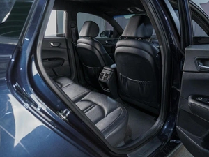 Седан Kia Optima 2016 года, 1949000 рублей, Сургут