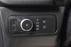 Внедорожник Ford Escape 2021 года, 2599000 рублей, Новосибирск