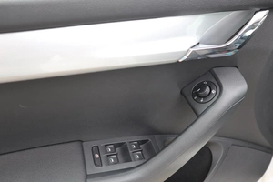 Хэтчбек Skoda Octavia 2013 года, 1650000 рублей, Мирное